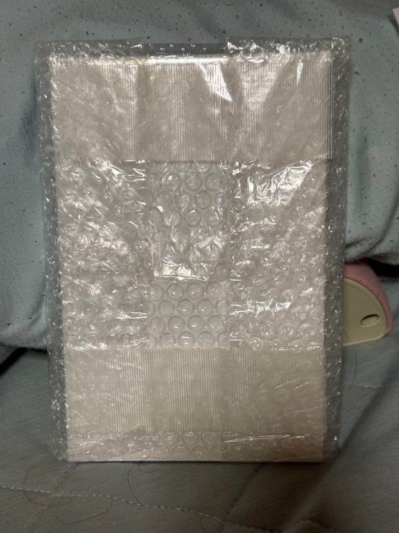 【未開封】コトダマン 呪術廻戦 懐玉・玉折 コラボ 30名限定当選品アクスタ