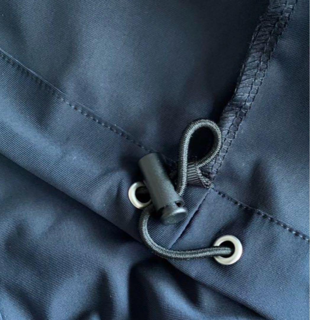 新品 muta MARINE ムータマリン ゴルフ パンツ セットアップ