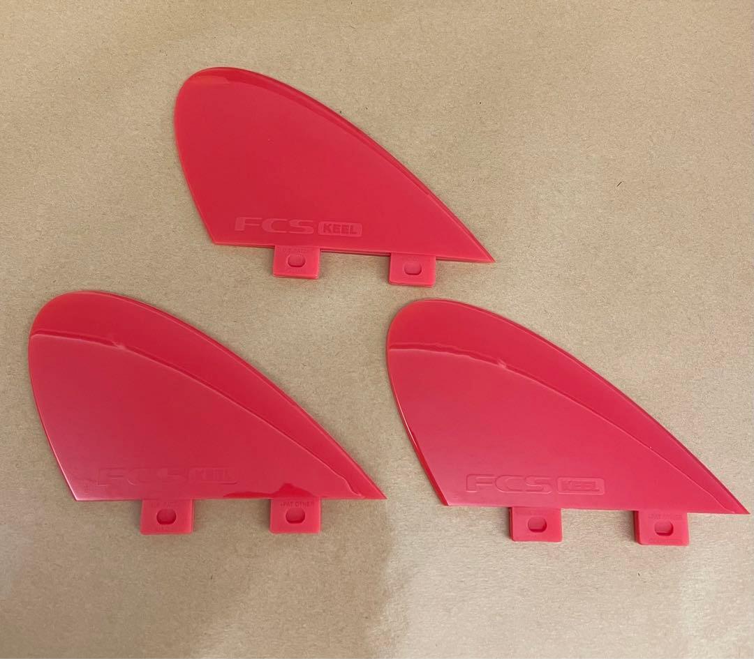 softechソフトボード　ROKET LAUNCH 4'6\"