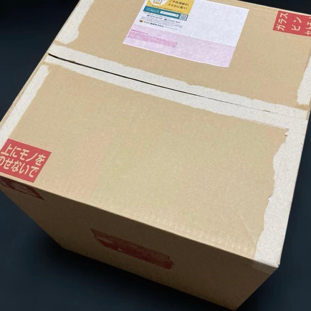 P.O.P WA-MAXIMUM 百獣のカイドウ