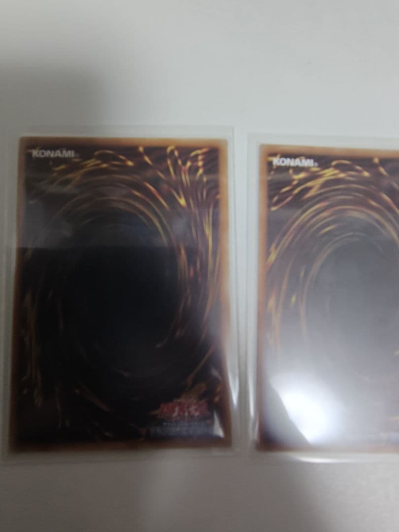 遊戯王　閃刀機ウィドウアンカー　プリシク3枚