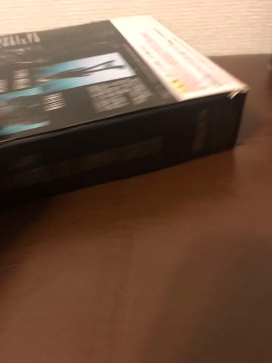 プレミア品【解散・廃番・激レア】daft punk フィギュア　2台セット