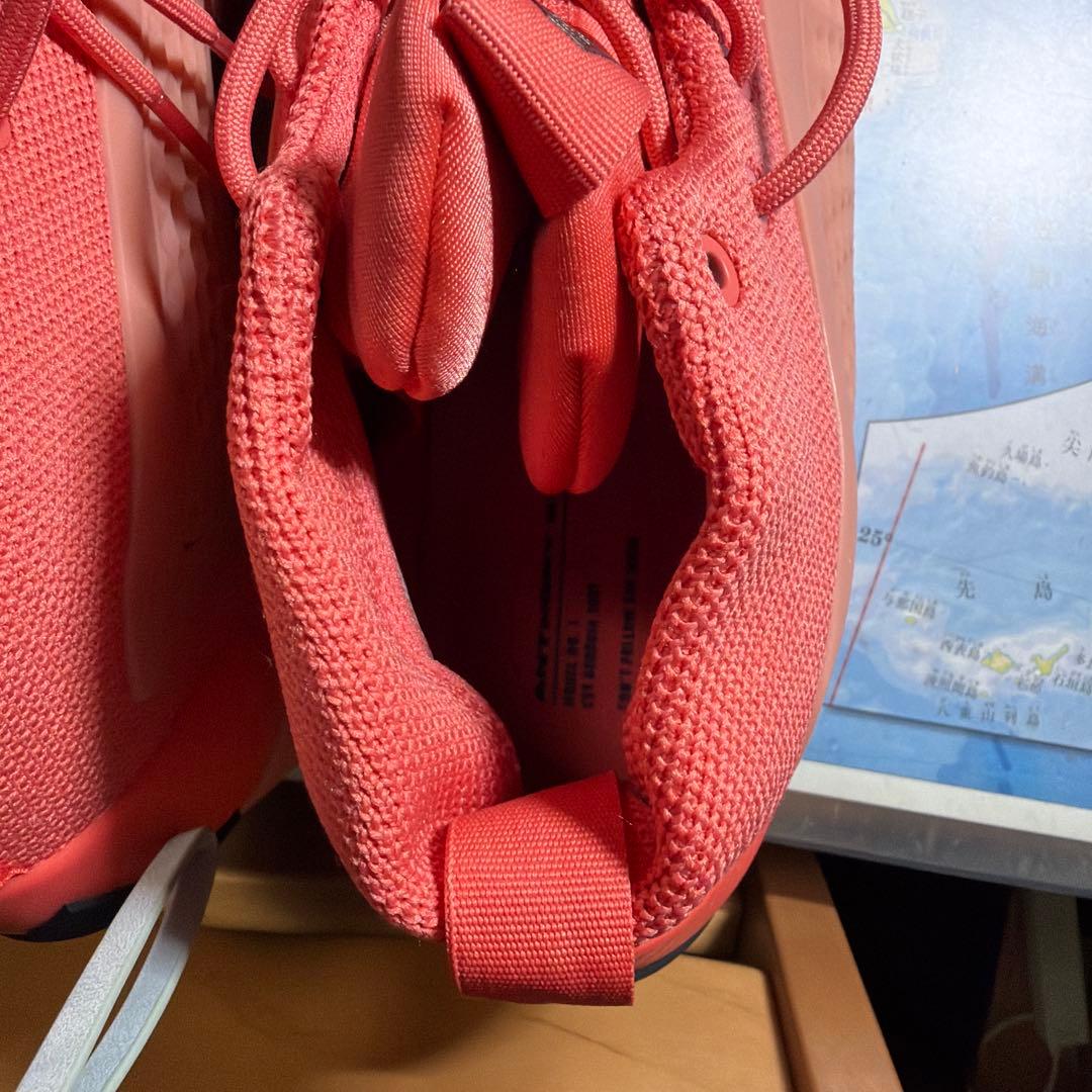 アディダス　adidas AE1Med