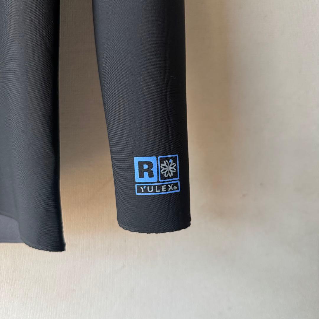 patagonia パタゴニア ユーレックス ウェットスーツ Mサイズ