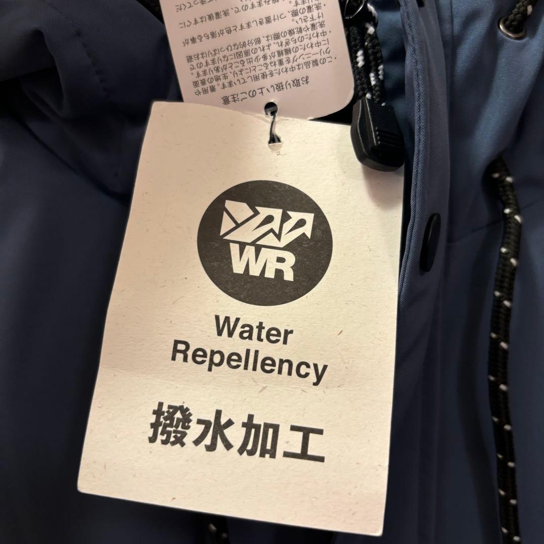 BILLABONG 撥水ウェア スノーボード L