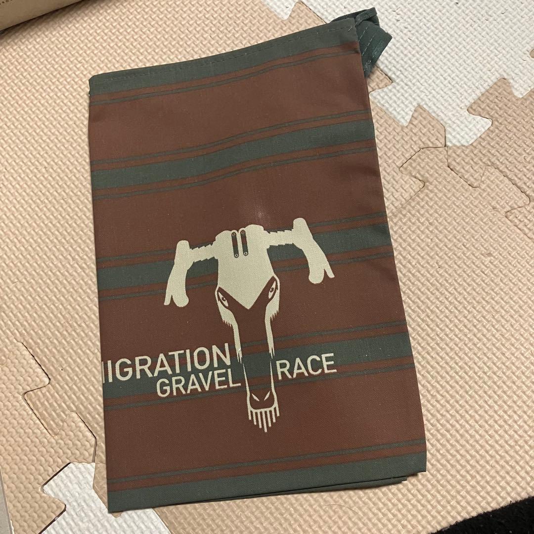 BROOKS カンビウム　C17 サドル　ブラウン　35個限定　スペシャル