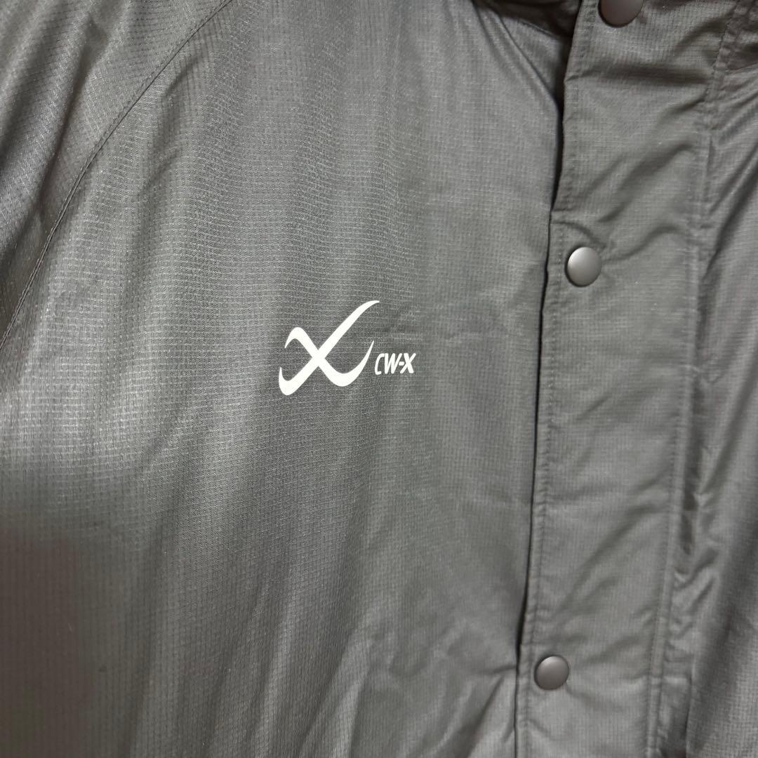 レア支給品？★京都サンガ ダウンベンチコート 厳寒の秋春制対策 百年構想リーグ