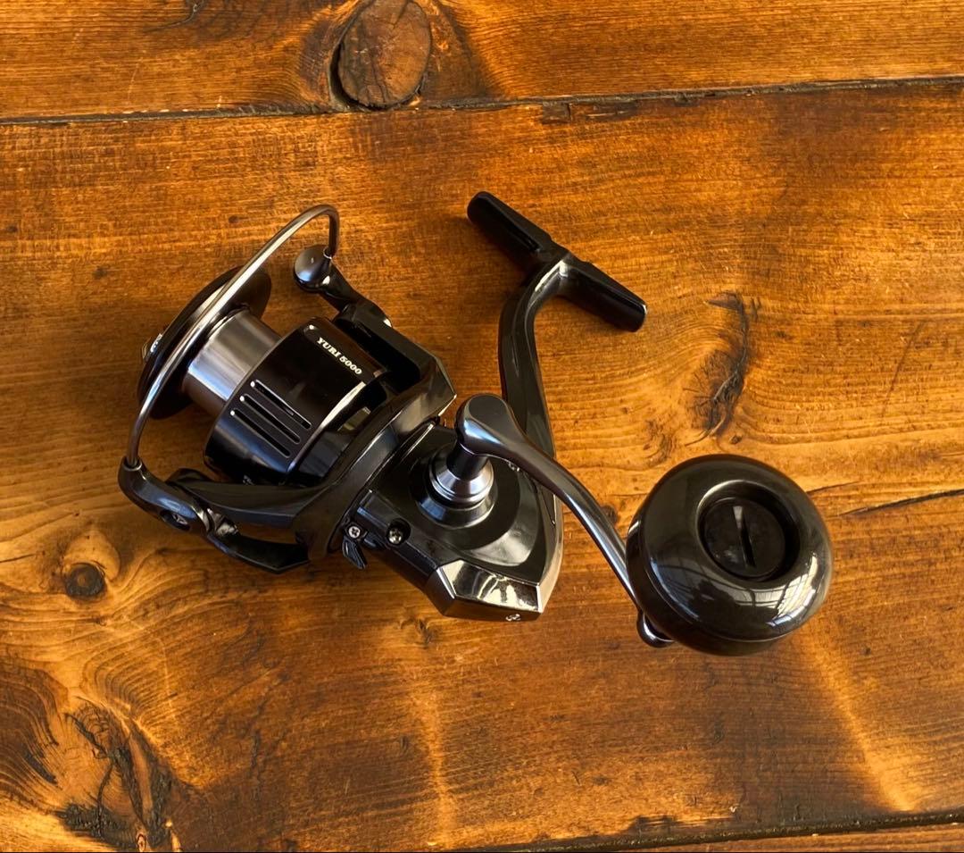 ジギングセット　海釣り　船釣りジギングロッド　3Pパックロッド　スロージギング