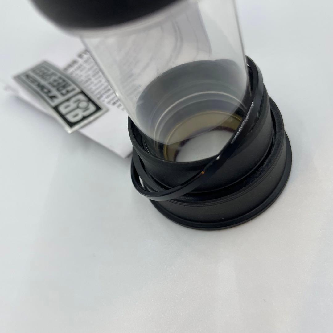 トーケン　TK-BB841PSTBT TK-BB841PSTBT-BK