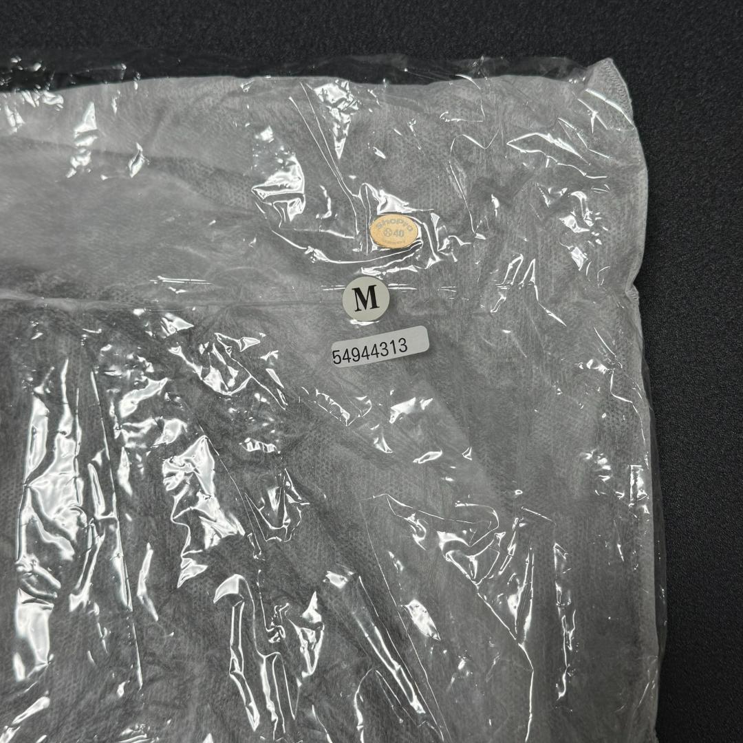 よふかしのうた コーチジャケット 七草ナズナ 鶯 餡子 Mサイズ