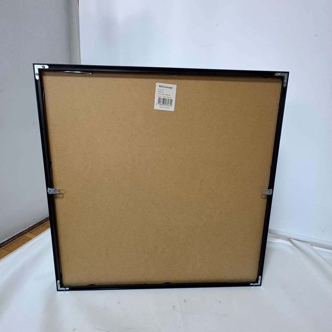 Bo concept アートフレーム