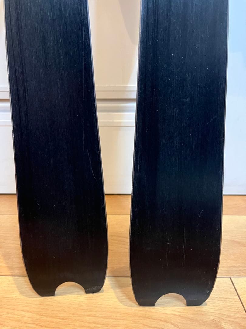 FISCHER WORLD CUP SL 155cm スキー