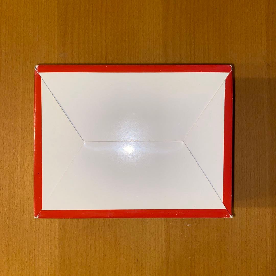 リラックマ＆コリ＆キイ【全９種コンプ　箱付】スイーツマスコット詰合せ　スクイーズ