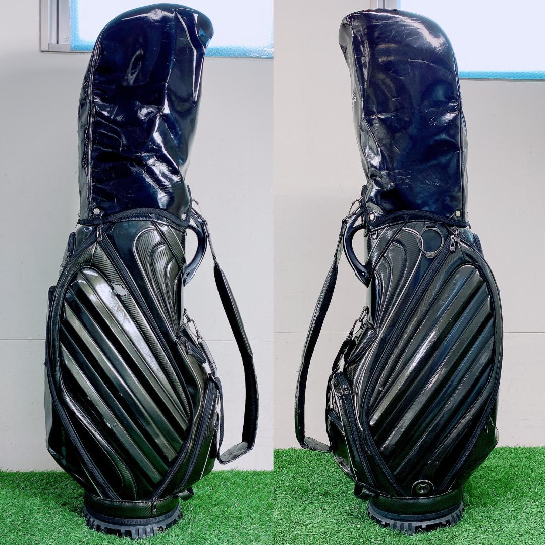 ヤマハ RMX 216 メンズ ゴルフクラブ セット 12本 N2253