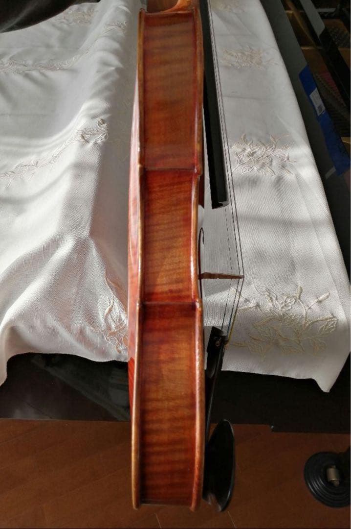 バイオリン Franz Kirschnek #19 Germany