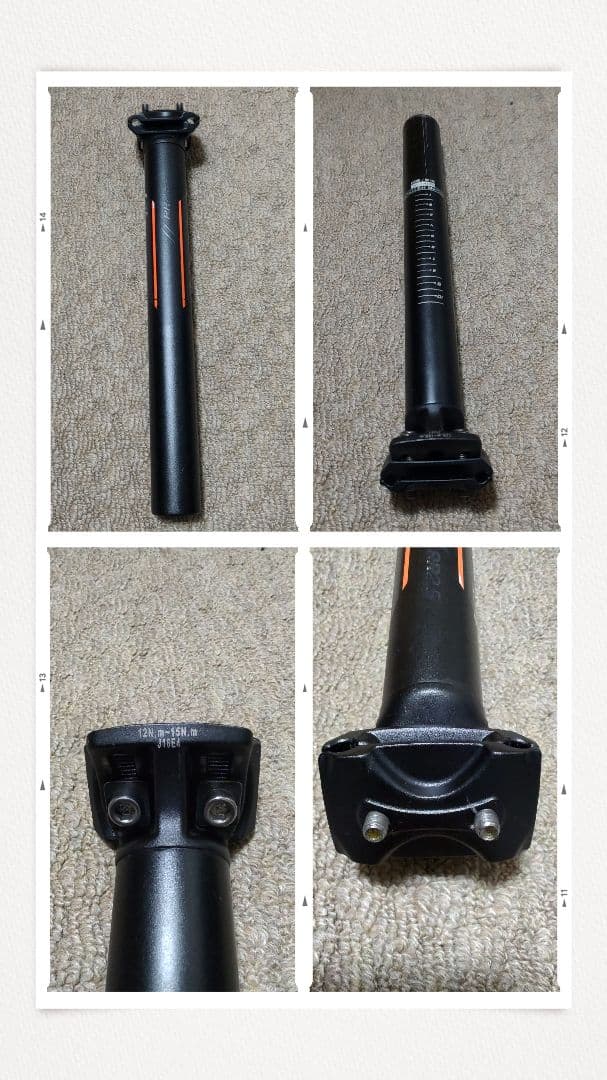 自転車本体 SCOTT CONTESSA SPEEDSTER 35