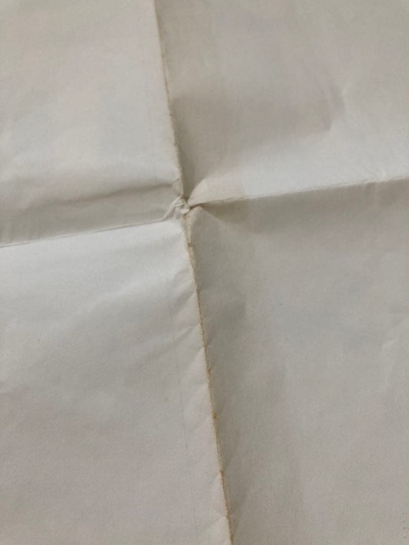 【フランス版大判ポスター】クシシュトフ・キェシロフスキ監督／トリコロール 青の愛