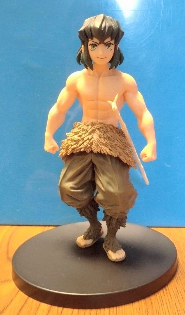 【箱無し】鬼滅の刃 フィギュア 12体セット