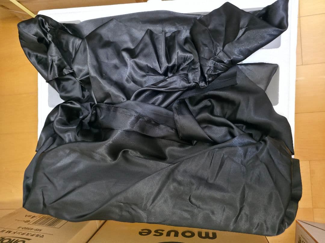 プライム1スタジオ　ジュラシックワールド ブルー 1/6 EXバージョン