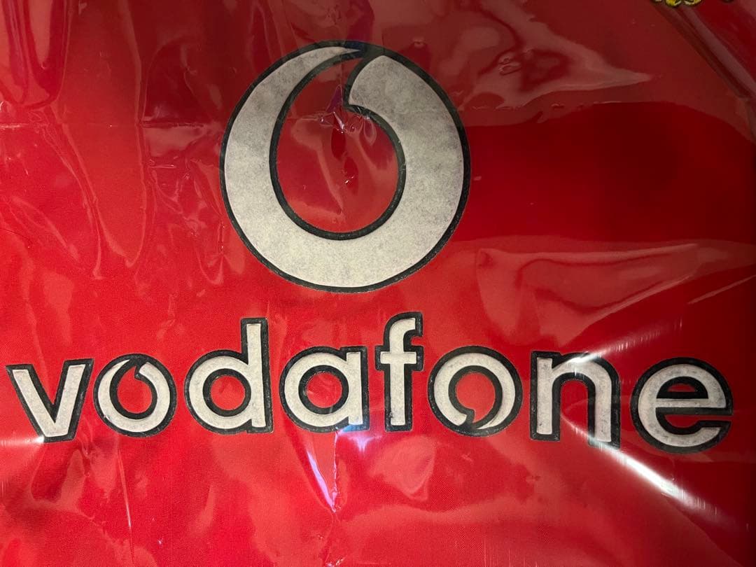 正規品　マンチェスターユナイテッド　長袖　クリスティアーノ・ロナウド　ホーム