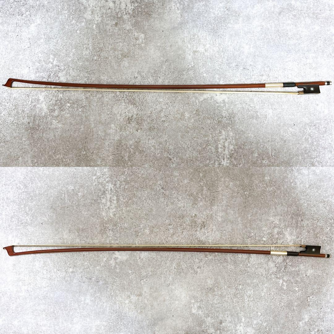 ARS アースミュージック 024 4/4 バイオリン チェコ製 マインホールド