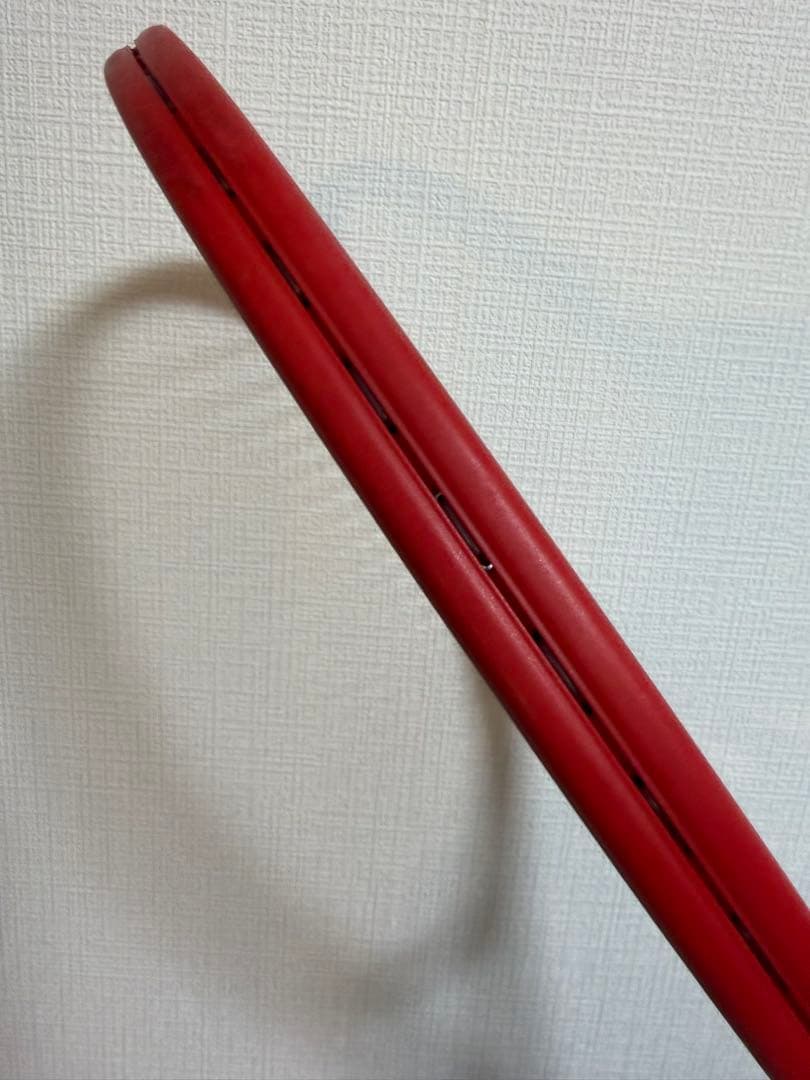 ヘッド　プレステージ　MP 2020