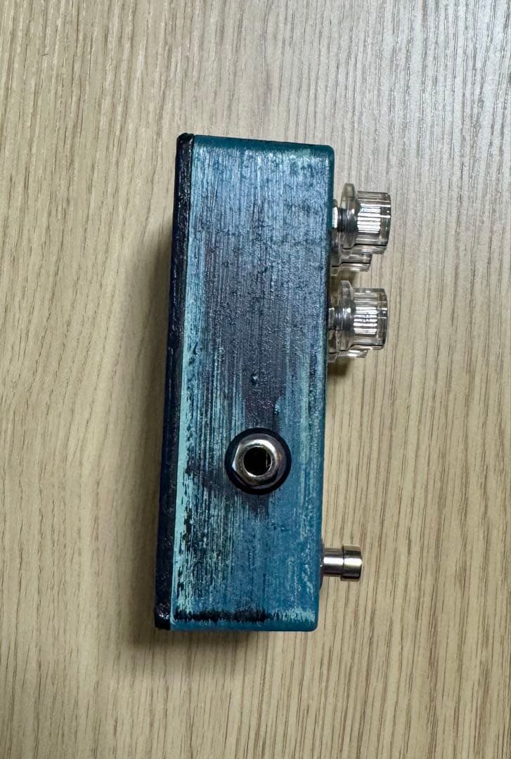 ギター Petla Noa Err.