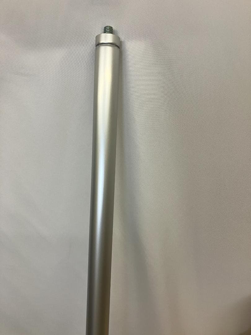 予約　婦人オーガニックコットン布張りトルソー　7号　未使用品　サンクリエイト製