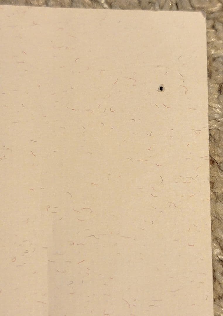 天空の城ラピュタ　ポスター［C］