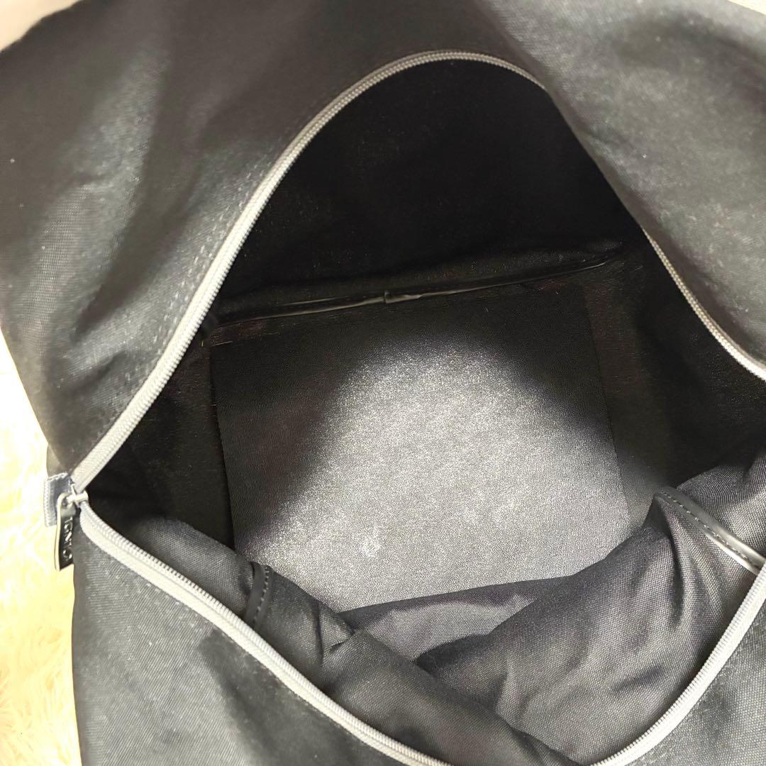 【美品】BLACKPRO BOA スノーボードブーツ 26cm バッグ付