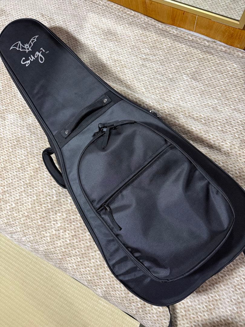 Sugi DH496IR BM-PRM/HM/ALD2P 紅葉