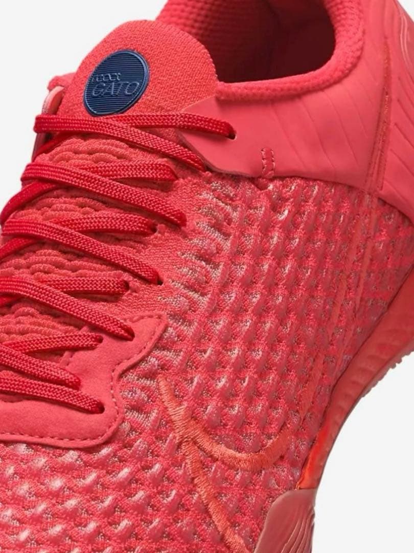 新品5000円引き！ナイキ リアクト ガト★NIKE REACTGATO