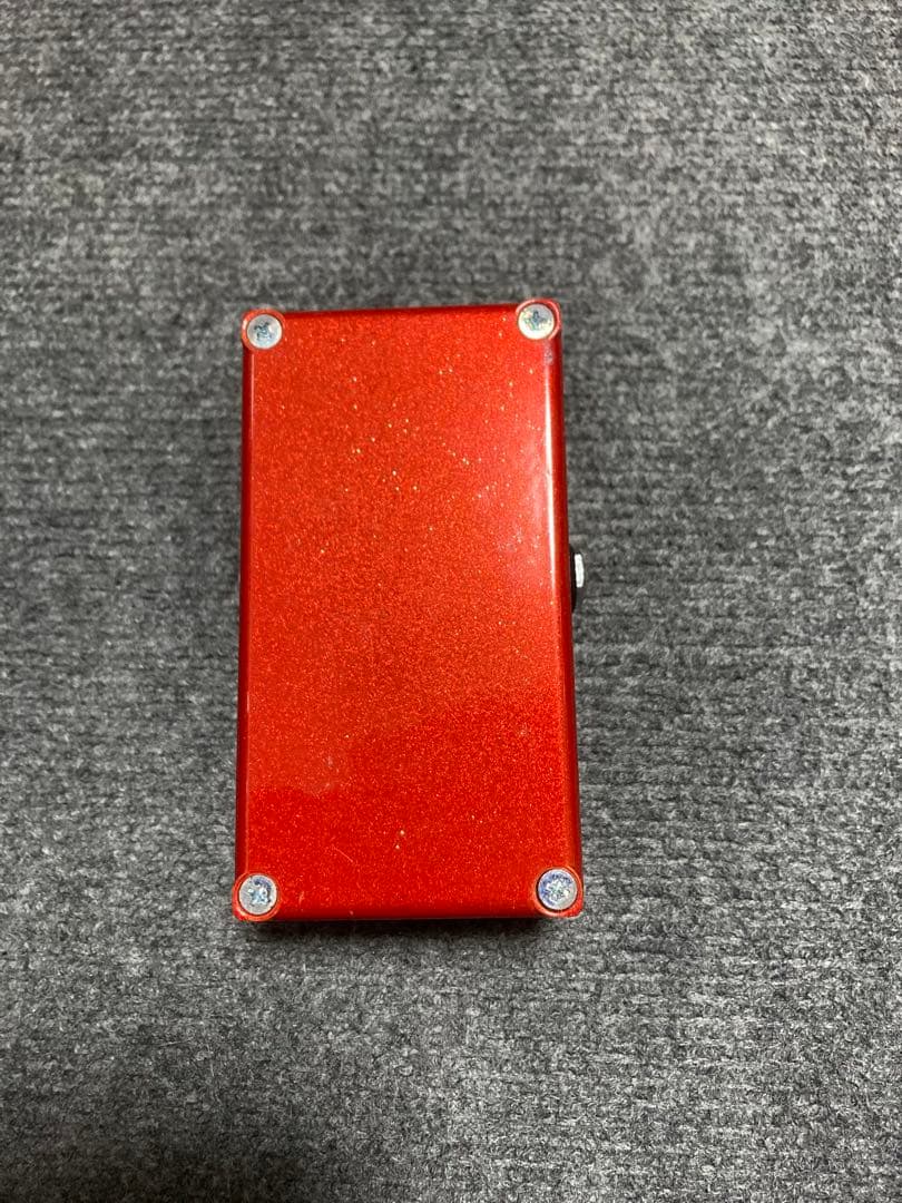 ギター Malekko EKKO 616 MkII