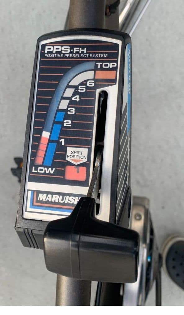 楽*い様 丸石　ヤングホリデー