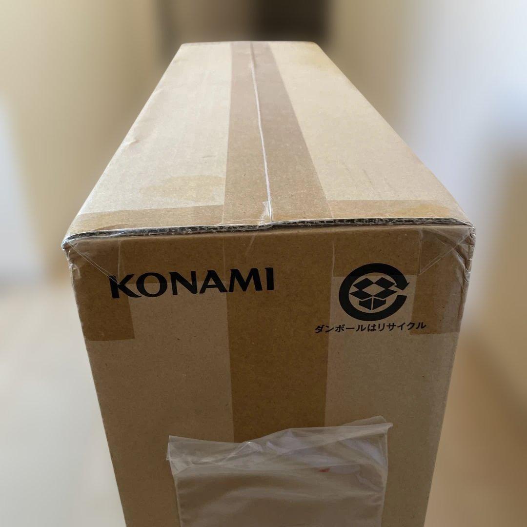 遊戯王 アルティメット海馬セット　未開封　青眼の白龍