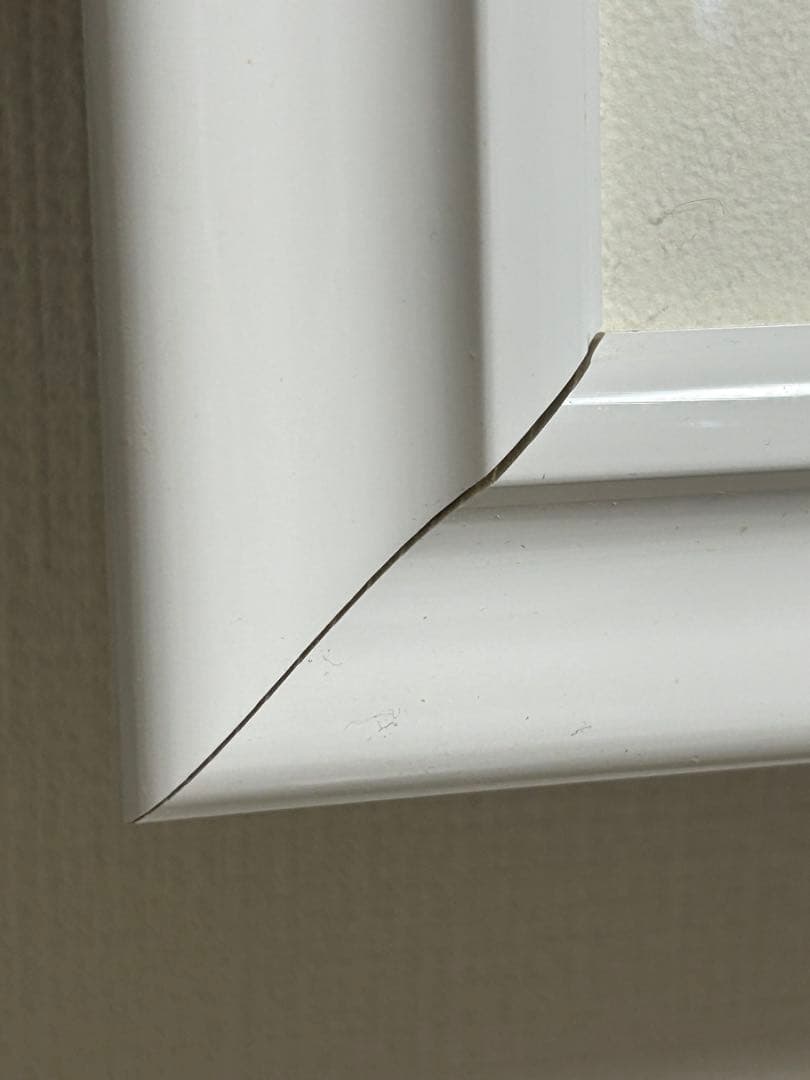 【最終値下】片桐雛太　鳰の海辺　アールビバン　アールジュネス　版画