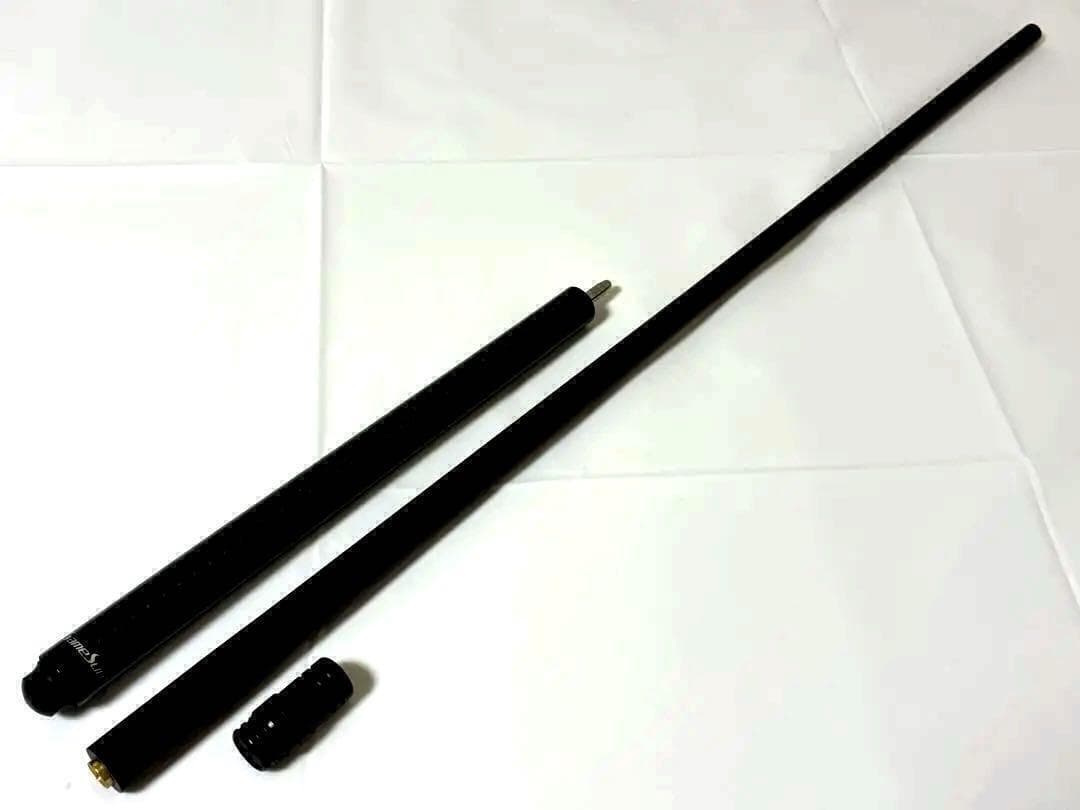 ５８９　GameSun ジャンプキュー