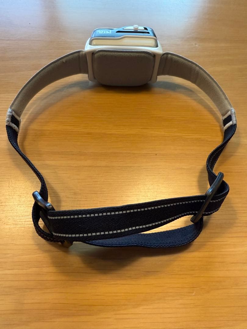 PETZL ペツル スイフト