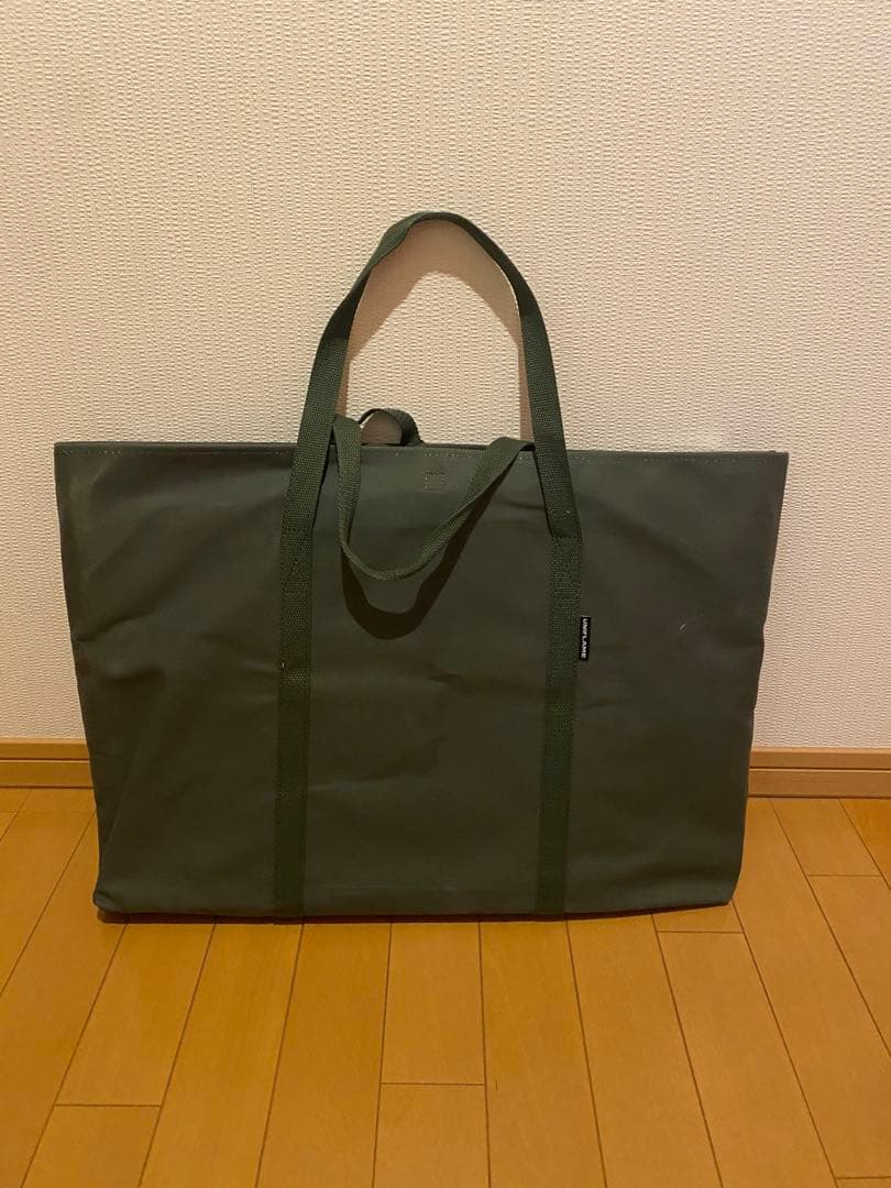 【2台セット】ユニフレーム 焚き火テーブル ＆ レッグラック ＆ 純正ケース