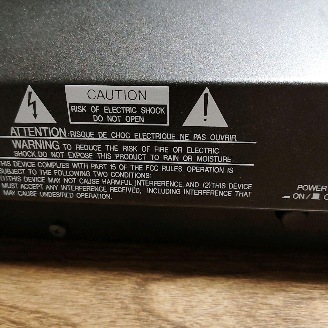 YAMAHA MUSIC SYNTHESIZER W7 シンセサイザー