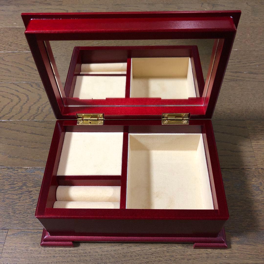 タクティクスオウガ ファイアクレスト賞 ランスロットオルゴール【非売品】