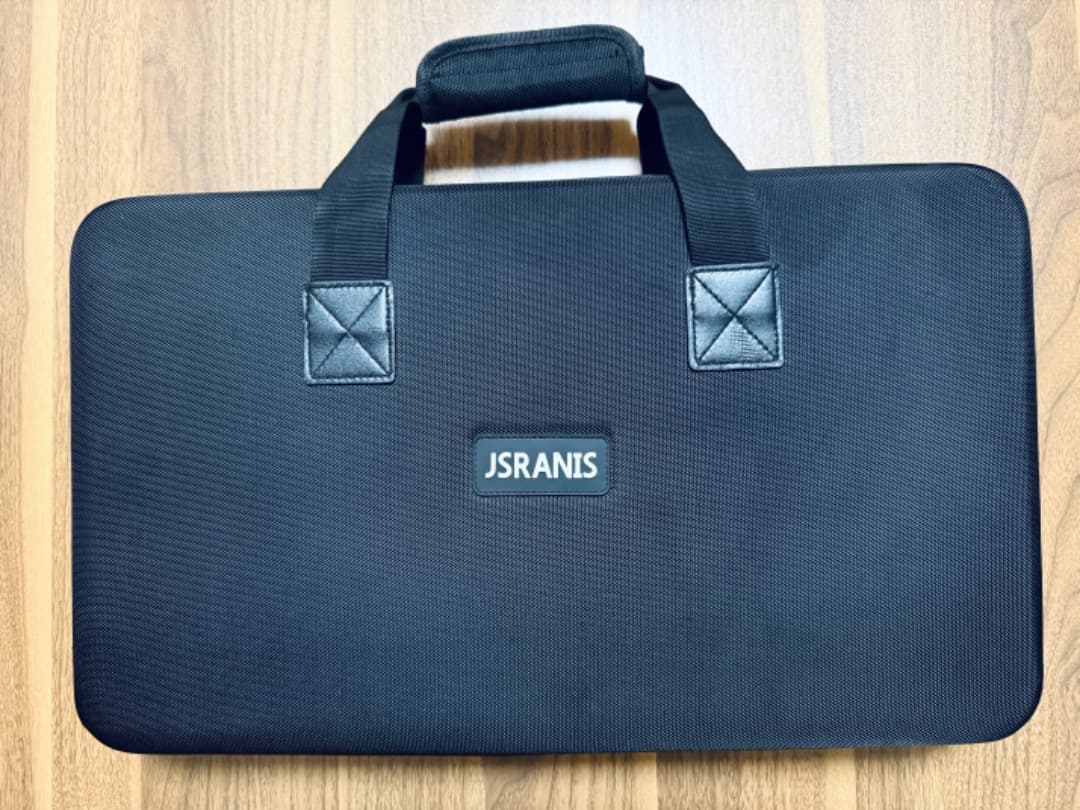 【美品】Pioneer DJ DDJ-400 / JSRANISケース付き