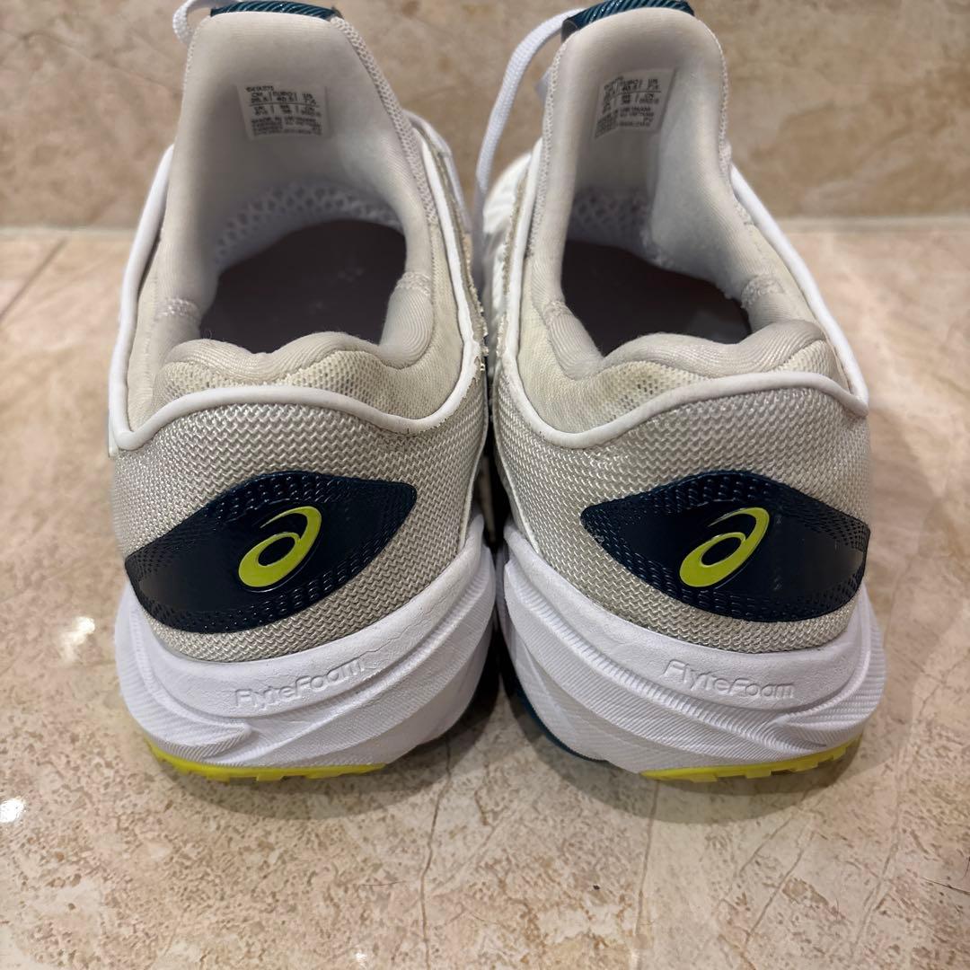 ❣️アシックス❣️テニス オールコート用シューズ COURT FF 3