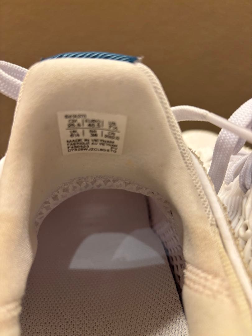 ❣️アシックス❣️テニス オールコート用シューズ COURT FF 3