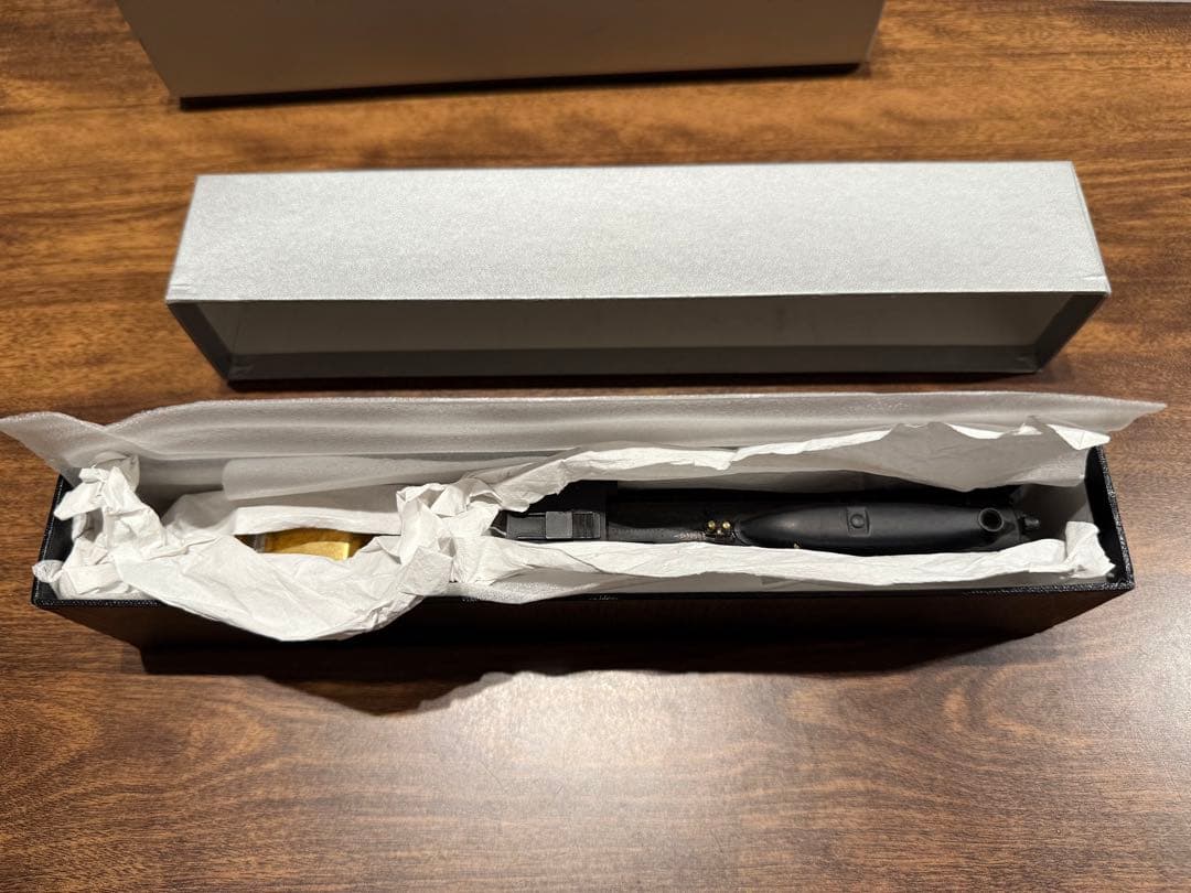 HOゲージ 機関車 D51