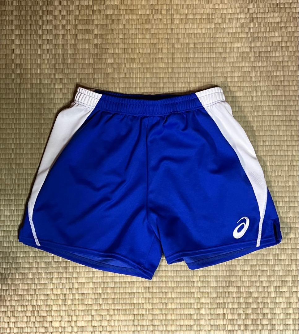 【激レア】値下げ　国体　ゲームパンツ　水町泰杜　荒尾怜音　ウルフドッグス名古屋