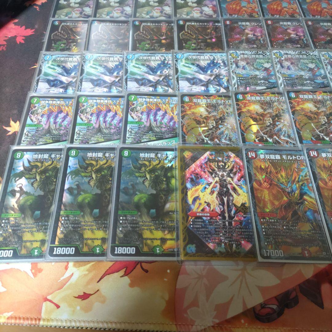 シータモルト　デッキ