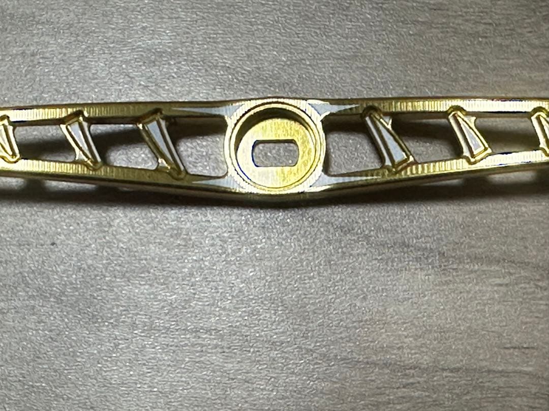 リブレ×スクイッドマニア　MADCROW ウイング100