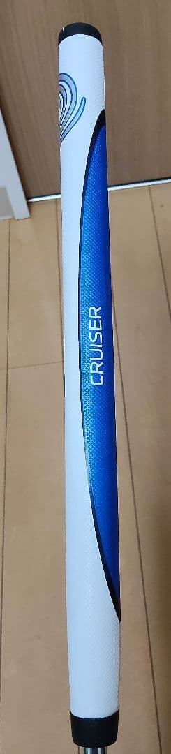 Odyssey Square 2 Square SEVEN #7 38インチ