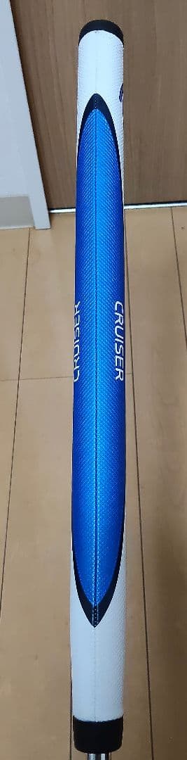 Odyssey Square 2 Square SEVEN #7 38インチ